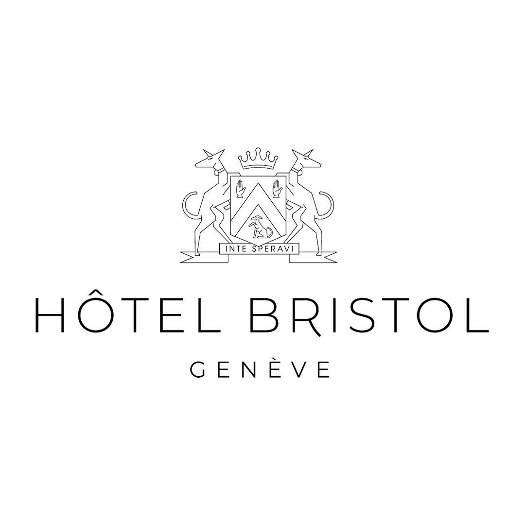 Bristol Geneva